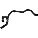 Order DORMAN (OE SOLUTIONS) - 626-804 - HVAC Heater Hose Assembly For Your Vehicle