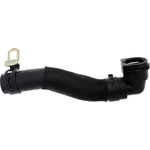 Order Heater Hose Assembly by DORMAN (OE SOLUTIONS) - 626-809 For Your Vehicle