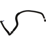 Order Heater Hose Assembly by DORMAN (OE SOLUTIONS) - 626-905 For Your Vehicle