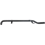 Order FOUR SEASONS - 86062 - Heater Hose Assembly For Your Vehicle
