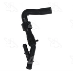 Order Heater Hose Assembly by FOUR SEASONS - 86150 For Your Vehicle