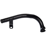Order GATES - HHA116 - Heater Hose Assembly For Your Vehicle