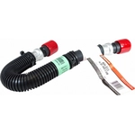Order Heater Hose Assembly by MOTORCRAFT - KH335 For Your Vehicle