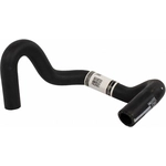 Order Heater Hose Assembly by MOTORCRAFT - KH953 For Your Vehicle