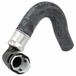 Order Heater Hose Assembly by MOTORCRAFT - KH1104 For Your Vehicle