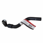 Order Heater Hose Assembly by MOTORCRAFT - KH114 For Your Vehicle