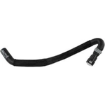 Order Heater Hose Assembly by MOTORCRAFT - KH1140 For Your Vehicle