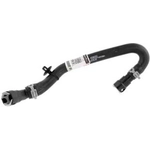 Order Heater Hose Assembly by MOTORCRAFT - KH1142 For Your Vehicle