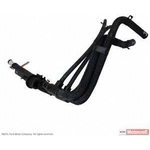 Order Heater Hose Assembly by MOTORCRAFT - KH212 For Your Vehicle