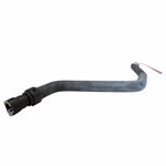 Order Heater Hose Assembly by MOTORCRAFT - KH230 For Your Vehicle