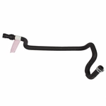 Order Heater Hose Assembly by MOTORCRAFT - KH231 For Your Vehicle