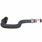 Order Heater Hose Assembly by MOTORCRAFT - KH233 For Your Vehicle