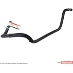 Order Heater Hose Assembly by MOTORCRAFT - KH260 For Your Vehicle