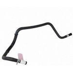 Order Ensemble de tuyau de chauffage de MOTORCRAFT - KH260 For Your Vehicle