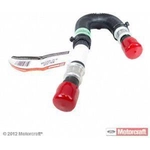 Order Heater Hose Assembly by MOTORCRAFT - KH335 For Your Vehicle