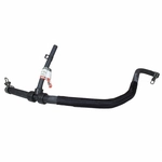Order Heater Hose Assembly by MOTORCRAFT - KH349 For Your Vehicle