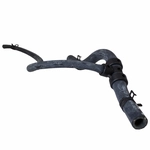 Order Heater Hose Assembly by MOTORCRAFT - KH35 For Your Vehicle