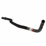 Order Ensemble de tuyau de chauffage de MOTORCRAFT - KH375 For Your Vehicle