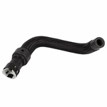 Order Heater Hose Assembly by MOTORCRAFT - KH383 For Your Vehicle