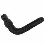 Order Heater Hose Assembly by MOTORCRAFT - KH383 For Your Vehicle