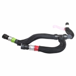 Order Heater Hose Assembly by MOTORCRAFT - KH384 For Your Vehicle