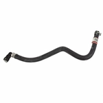 Order Heater Hose Assembly by MOTORCRAFT - KH389 For Your Vehicle