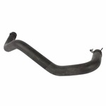 Order Heater Hose Assembly by MOTORCRAFT - KH390 For Your Vehicle