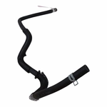 Order Ensemble de tuyau de chauffage de MOTORCRAFT - KH40 For Your Vehicle