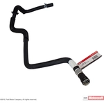 Order Heater Hose Assembly by MOTORCRAFT - KH40 For Your Vehicle