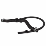 Order Heater Hose Assembly by MOTORCRAFT - KH400 For Your Vehicle
