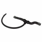 Order Heater Hose Assembly by MOTORCRAFT - KH400 For Your Vehicle