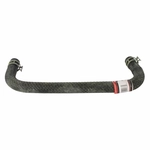 Order Heater Hose Assembly by MOTORCRAFT - KH403 For Your Vehicle