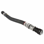 Order Heater Hose Assembly by MOTORCRAFT - KH415 For Your Vehicle