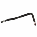 Order Ensemble de tuyau de chauffage by MOTORCRAFT - KH416 For Your Vehicle