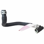 Order Heater Hose Assembly by MOTORCRAFT - KH421 For Your Vehicle