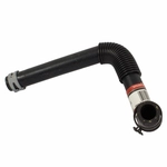 Order Heater Hose Assembly by MOTORCRAFT - KH428 For Your Vehicle