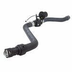 Order Heater Hose Assembly by MOTORCRAFT - KH439 For Your Vehicle