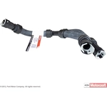 Order Heater Hose Assembly by MOTORCRAFT - KH451 For Your Vehicle