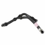 Order Heater Hose Assembly by MOTORCRAFT - KH500 For Your Vehicle