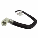 Order Heater Hose Assembly by MOTORCRAFT - KH547 For Your Vehicle