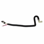 Order Heater Hose Assembly by MOTORCRAFT - KH549 For Your Vehicle