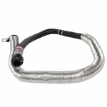 Order Heater Hose Assembly by MOTORCRAFT - KH552 For Your Vehicle