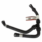 Order Heater Hose Assembly by MOTORCRAFT - KH558 For Your Vehicle