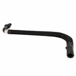 Order Heater Hose Assembly by MOTORCRAFT - KH562 For Your Vehicle