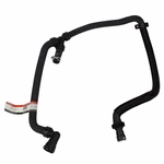 Order MOTORCRAFT - KH571 - Heater Hose Assembly For Your Vehicle