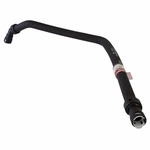 Order Heater Hose Assembly by MOTORCRAFT - KH573 For Your Vehicle