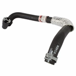 Order Heater Hose Assembly by MOTORCRAFT - KH575 For Your Vehicle
