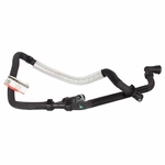 Order Heater Hose Assembly by MOTORCRAFT - KH576 For Your Vehicle