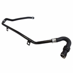 Order Heater Hose Assembly by MOTORCRAFT - KH611 For Your Vehicle