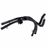 Order Heater Hose Assembly by MOTORCRAFT - KH621 For Your Vehicle